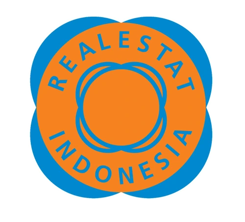 Real Estate Indonesia (REI)