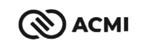 ACMI