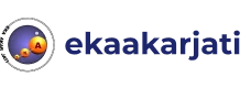 Eka