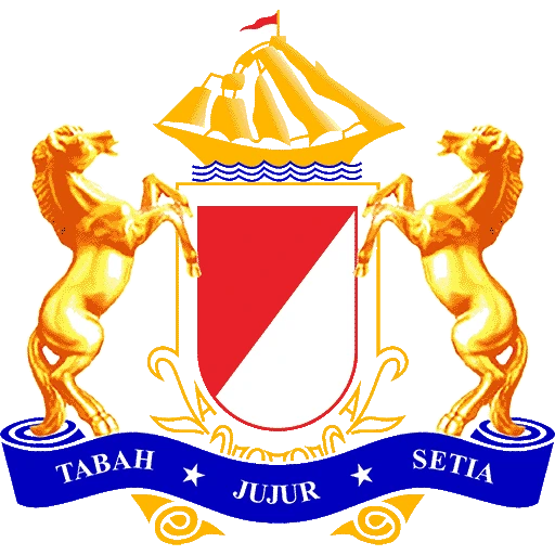 Kadin Indonesia