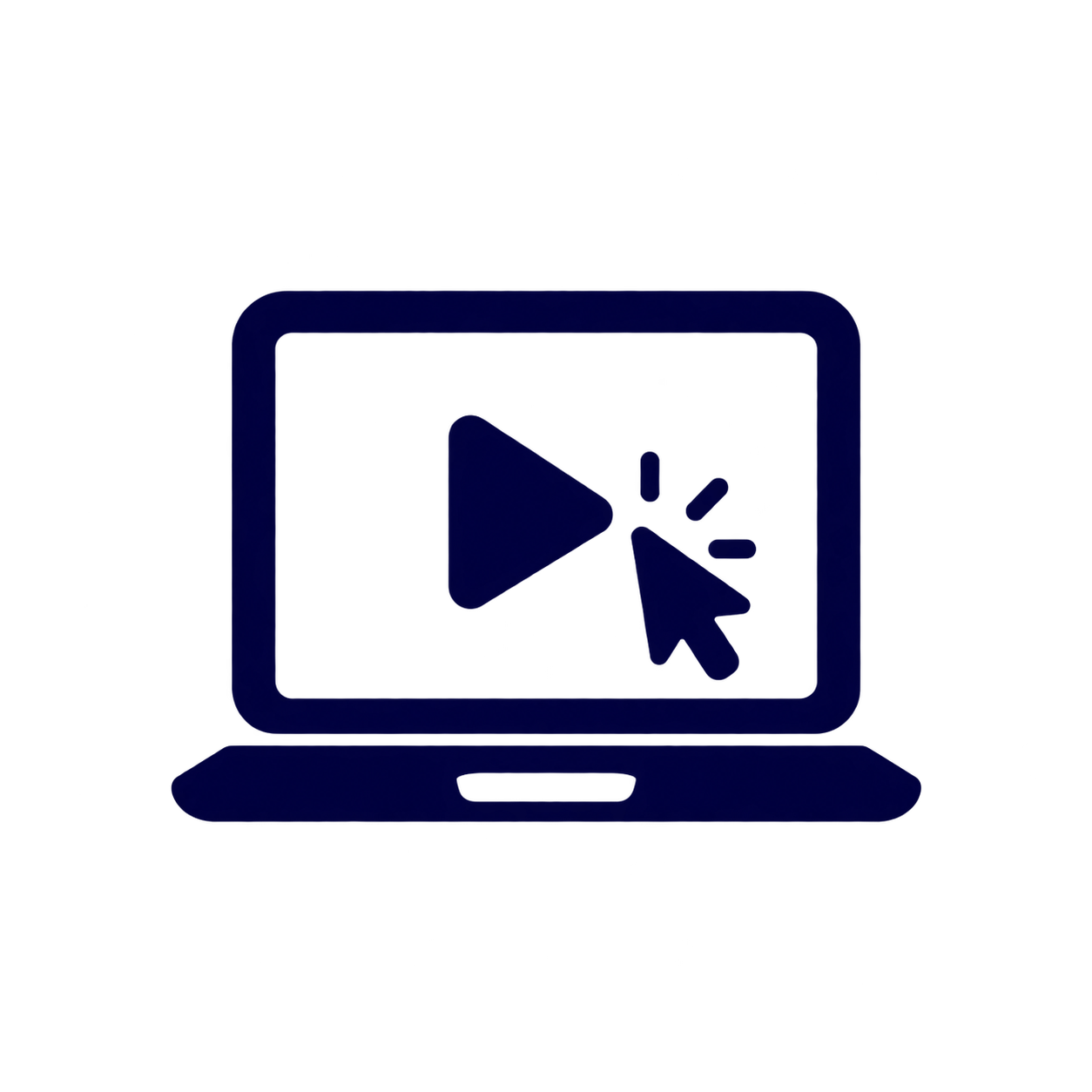 Digital Creative