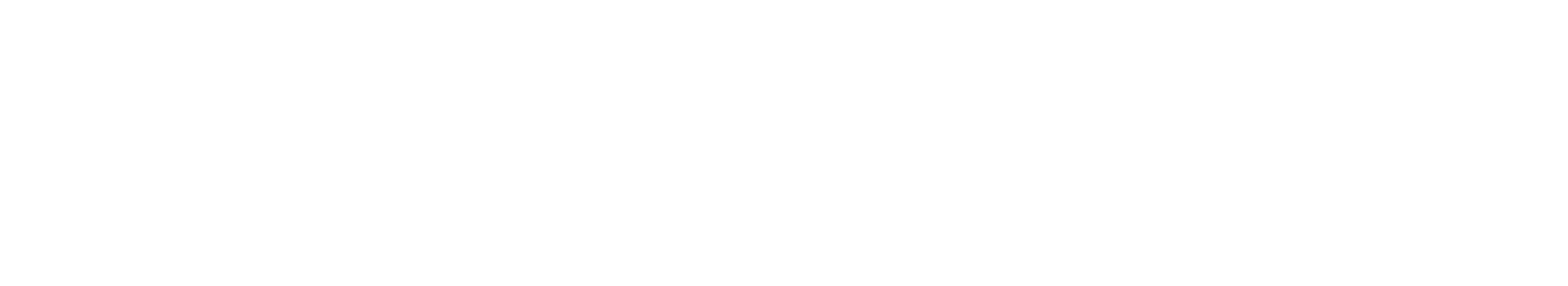 Alfath Corp